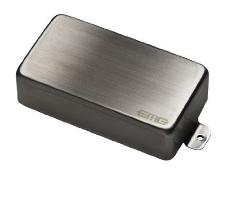 Amazon.co.jp: 【 並行輸入品 】 EMG 60 MetalWorks Active Ceramic